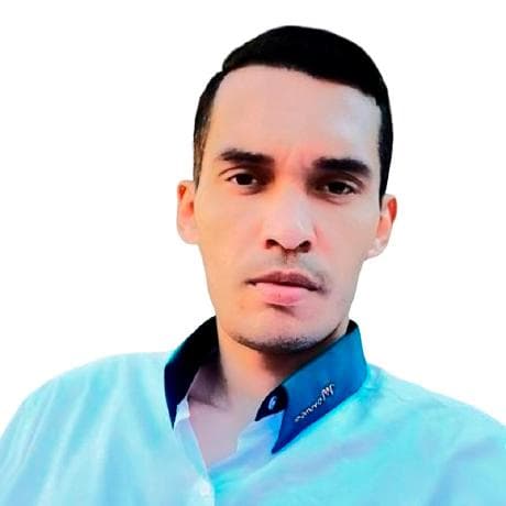 Leonardo Victor