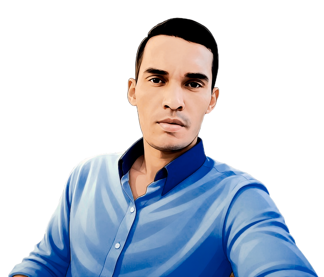 Leonardo Victor